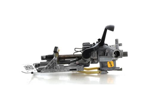 Coluna de dirección MINI MINI (R50, R53) One (90 hp) 18077795