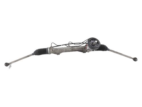 Used Steering rack Steering rack 37256515 37256515