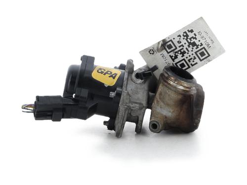 Egr FORD FIESTA VI (CB1, CCN) 1.4 TDCi | BP35798236M69 - Image 3