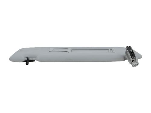 Left sun visor AUDI A3 (8V1, 8VK) 2.0 TDI | BP28447537I1 