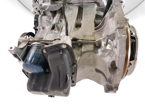 Engine PEUGEOT 208 I (CA_, CC_) 1.2 VTI 82 | BP36777434M1  - Image 9