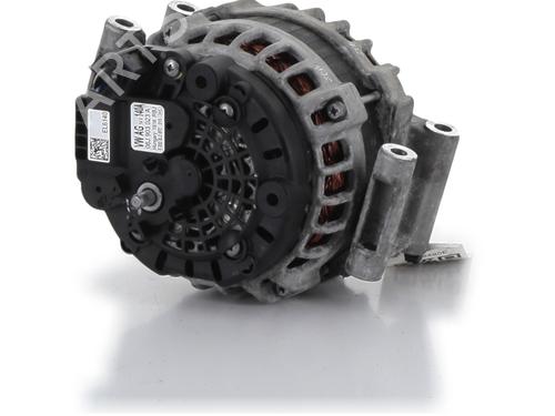 Alternator VW POLO VI (AW1, BZ1, AE1) 2.0 GTI | BP32309862M7 - Image 3