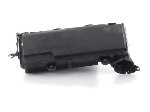 Air filter box FORD FIESTA VI (CB1, CCN) 1.4 TDCi | BP39736165M87 - Image 2