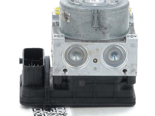 ABS Bremseaggregat DACIA LODGY (JS_) 1.2 TCe (JSAY, JSM0) (115 hp) 31058049