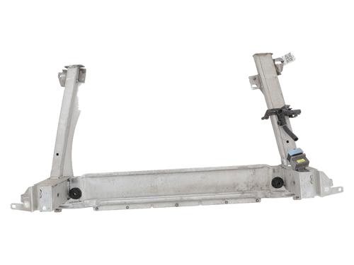 Used Crossmember RENAULT LAGUNA III Grandtour (KT0/1) 2.0 dCi (KT07, KT0J, KT14, KT1A, KT1S) (131 hp) 31693384