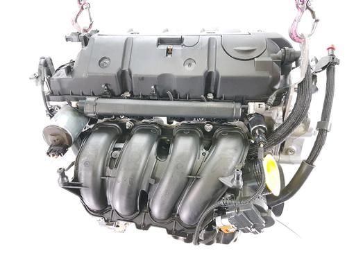 Engine CITROËN C4 II (NC_) 1.6 VTi 120 (NC5FS0, NC5FS9) | BP36402235M1 - Image 5