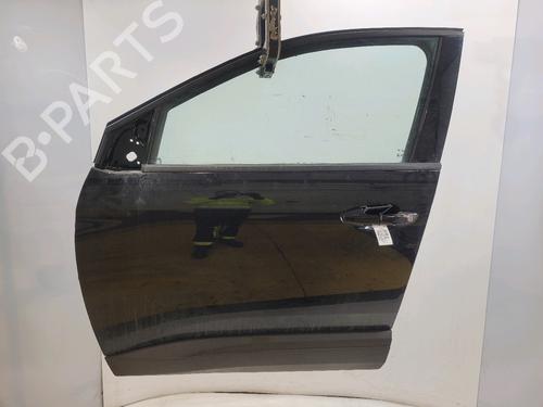 left-front-door-peugeot-3008-ii-suv-mc_-mr_-mj_-m4_-2016-32310444 main image