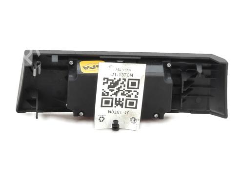 Steering column stalk BMW 5 (E60)  | BP26137439I23 