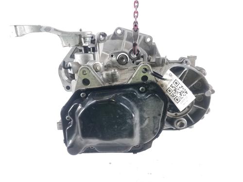 Gearbox SEAT IBIZA IV (6J5, 6P1)  | BP24159466M3 
