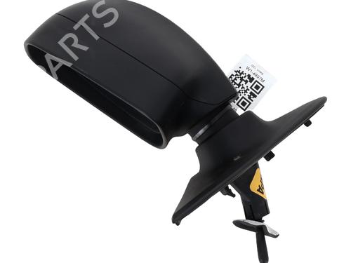 Used Left mirror DACIA SANDERO II 1.0 SCe 75 (B8JC, B8JD, B8NC) (73 hp) 32006797