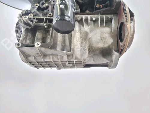 Engine FORD KA (RB_) 1.3 i ROCAM | BP28372252M1 