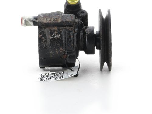 Steering pump MAHINDRA GOA | BP38947005M99 - Image 4