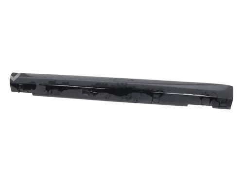 Used Left sideskirt Left sideskirt CITROËN C2 (JM_) 1.6 HDi (109 hp) 25831498 25831498