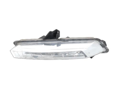 Luce diurna destra RENAULT CLIO IV (BH_) 1.2 TCe 120 (BHAU) (118 hp) 31142230