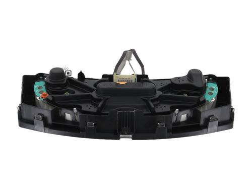 Used Instrument cluster OPEL MERIVA A MPV (X03) 1.6 (E75) (105 hp) 30048931