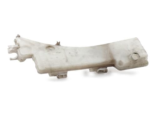 Used Windscreen washer tank Windscreen washer tank PEUGEOT 5008 II (MC_, MJ_, MR_, M4_) 1.6 BlueHDi 120 (MCBHZH, MCBHZW) (120 hp) 34576193 34576193