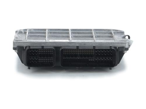 Calculateur moteur (ecu) TOYOTA RAV 4 IV (_A4_) 2.0 D (ALA40_, ALA40R) (124 hp) 31912624