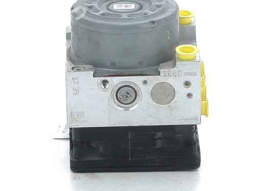 ABS pump PEUGEOT 208 I (CA_, CC_) 1.2 VTi 68 / PureTech 68 | BP32202168M43