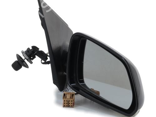 Ryggespeil høyre VW POLO IV (9N_, 9A_) 1.2 12V | BP29931471C27 