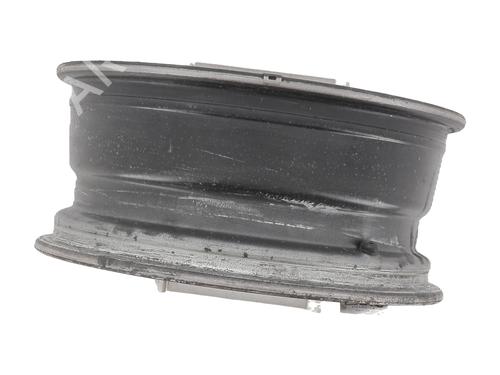 Jante OPEL MOVANO B Van (X62) 2.3 CDTI FWD (FV) (101 hp) 32225383