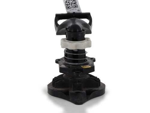 other-renault-clio-iv-bh_-2012-2013-2014-2015-2016-2017-2018-2019-2020-2021-32180617 main image