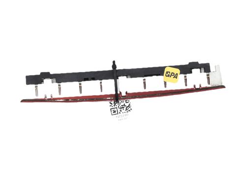 Third brake light AUDI A3 (8P1) 2.0 TDI 16V | BP39259461L11 - Image 3