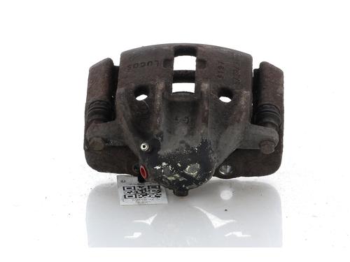 Left front brake caliper PEUGEOT 306 Hatchback (7A, 7C, N3, N5) 2.0 HDI 90 | BP27901203M105 