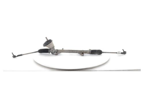 Steering rack RENAULT CLIO III (BR0/1, CR0/1) 1.2 16V | BP32487602M22