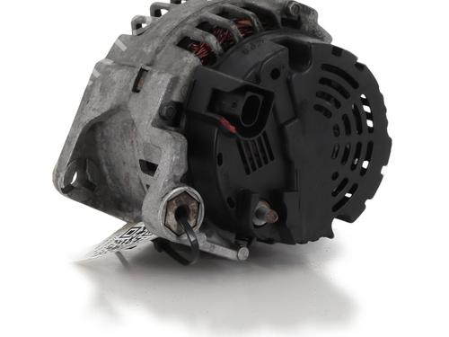 Generator AUDI A6 C5 (4B2) 2.5 TDI quattro | BP26703022M7 