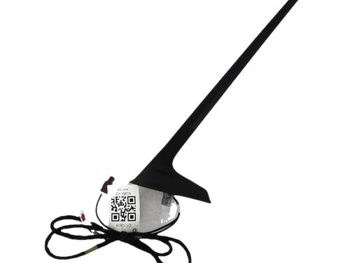 Antenne/Base DACIA DUSTER (HM_) 1.5 dCi 115 (HMAD) | BP38059357C140 - Image 2
