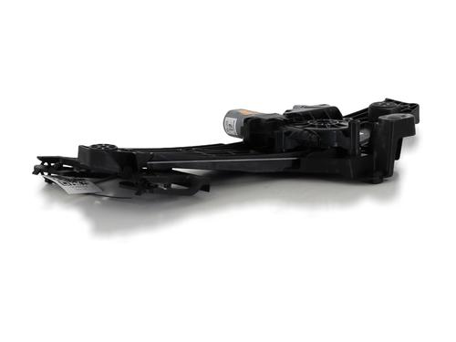 Rear right window mechanism PEUGEOT 2008 II (UD_, US_, UY_, UJ_, UR_, UC_) 1.2 PureTech 100 (USHNK) | BP29522380C25 