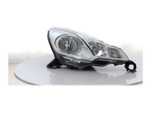 Used Right headlight CITROËN DS3 (SA_) 1.6 HDi 115 (114 hp) 30166311