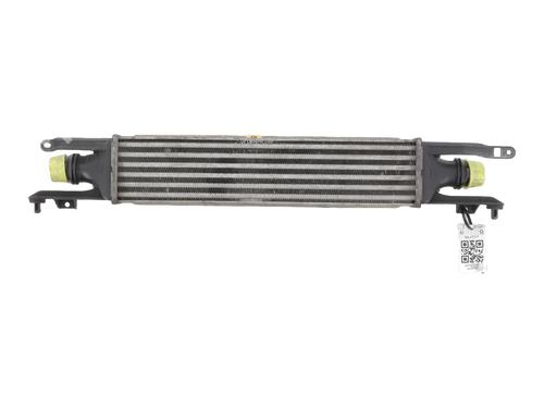 Intercooler OPEL CORSA D (S07) 1.3 CDTI (L08, L68) (75 hp) 31372572