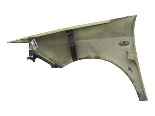 Right front fenders SEAT IBIZA IV (6J5, 6P1) 1.9 TDI | BP28121625C42 