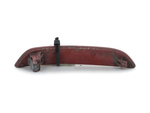 Højre baklys, støtfanger RENAULT CLIO IV (BH_) 1.2 TCe 120 (BHAU) | BP29761835C82