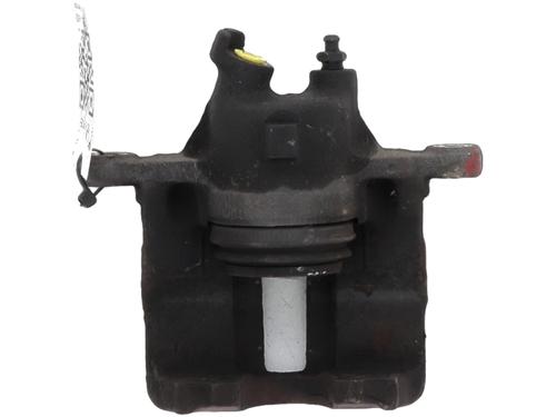 Right front brake caliper MG MG TF 135 | BP31180071M104