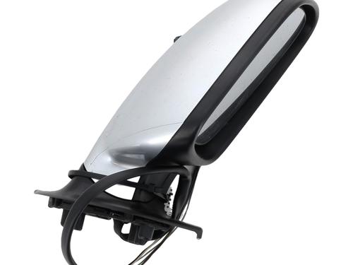 right-mirror-peugeot-307-3ac-2000-2001-2002-2003-2004-2005-2006-2007-2008-2009-2010-2011-2012-32201970 main image