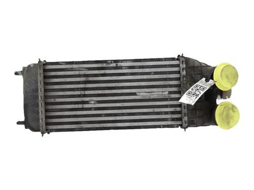 Used Intercooler Intercooler 36777064 36777064