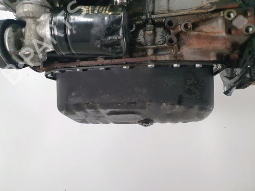 Engine PEUGEOT BOXER Van (244) 2.8 HDi | BP38260445M1  - Image 12