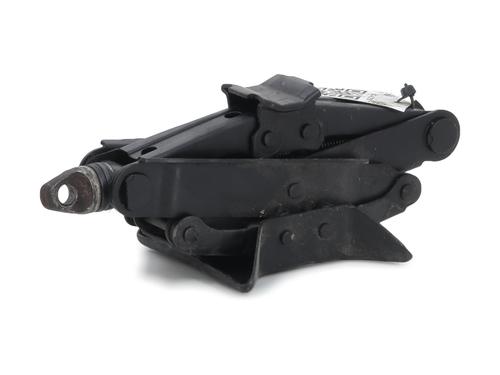 Used Other SUZUKI CELERIO (LF) 1.0 (AVK310) (68 hp) 30982033