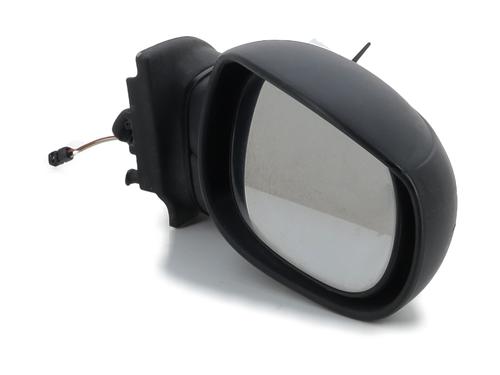 Right mirror CITROËN C3 I (FC_, FN_)  | BP28137713C27 