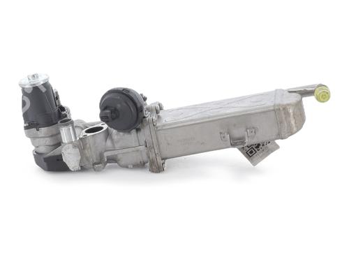 Egr AUDI A3 Convertible (8P7) 2.0 TDI | BP39087128M69 - Image 6