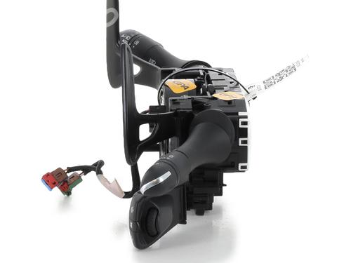Switch RENAULT MEGANE IV Hatchback (B9A/M/N_) 1.6 TCe 205 (B9MV) | BP25983604I30 