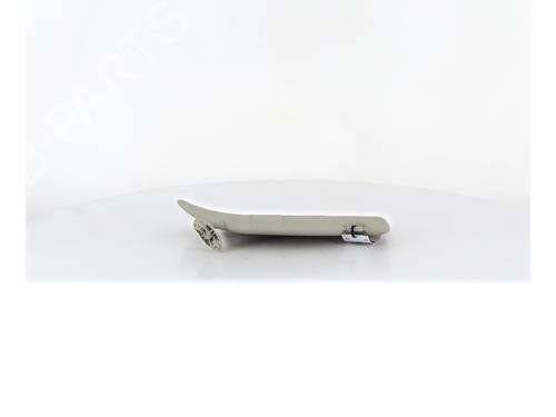 Left sun visor MINI MINI COUNTRYMAN (R60) Cooper S ALL4 | BP36288567I1 - Image 4