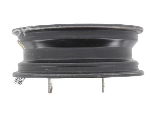 Used Rim Rim PEUGEOT 108 1.0 VTi (69 hp) 34204737 34204737