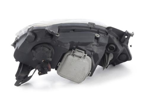Left headlight OPEL CORSA C (X01) 1.3 CDTI (F08, F68) | BP38679473C28 - Image 2