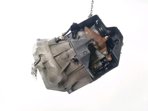 Used Gearbox Gearbox 37483217 37483217