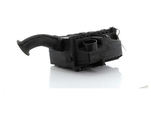 Used Air filter box FORD TRANSIT Platform/Chassis (E_ _) 2.5 DI (EME/L/S, ENE/L/S) (80 hp) 23554041