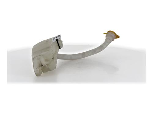 Used Windscreen washer tank Windscreen washer tank 39087119 39087119