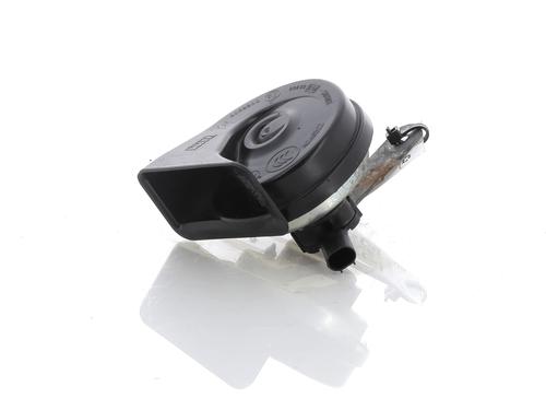 Horn MINI MINI (R56) Cooper D (109 hp) 27917854